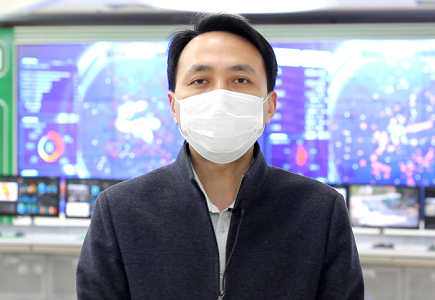 博源国际(中国)有限公司官网