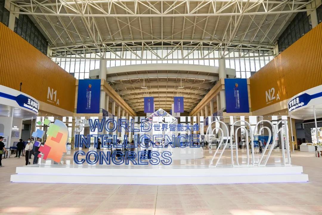 博源国际(中国)有限公司官网