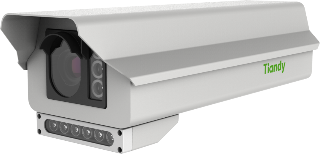 博源国际(中国)有限公司官网