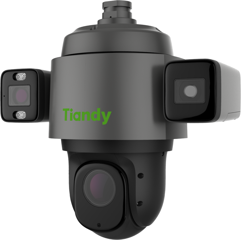 博源国际(中国)有限公司官网