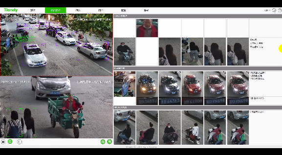 博源国际(中国)有限公司官网