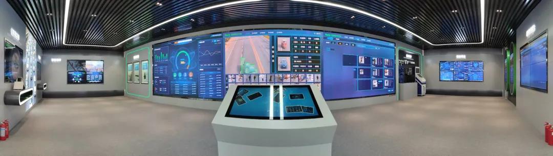 博源国际(中国)有限公司官网