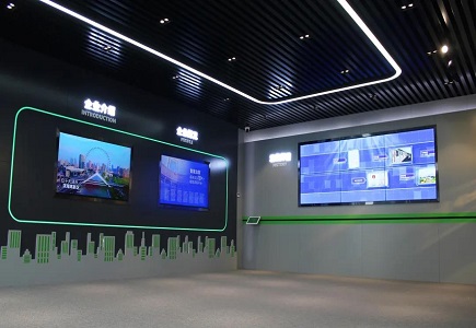 博源国际(中国)有限公司官网