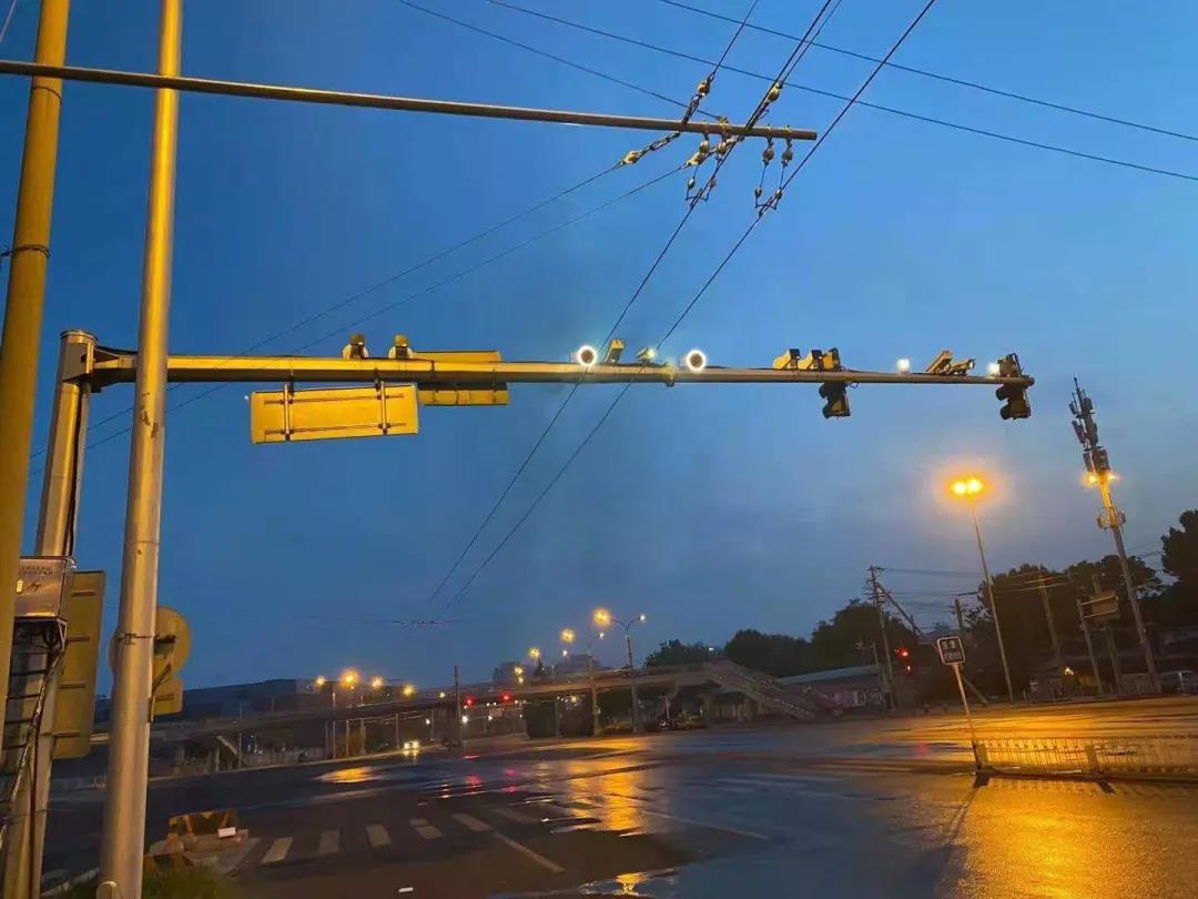 博源国际(中国)有限公司官网