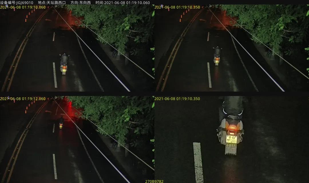 博源国际(中国)有限公司官网