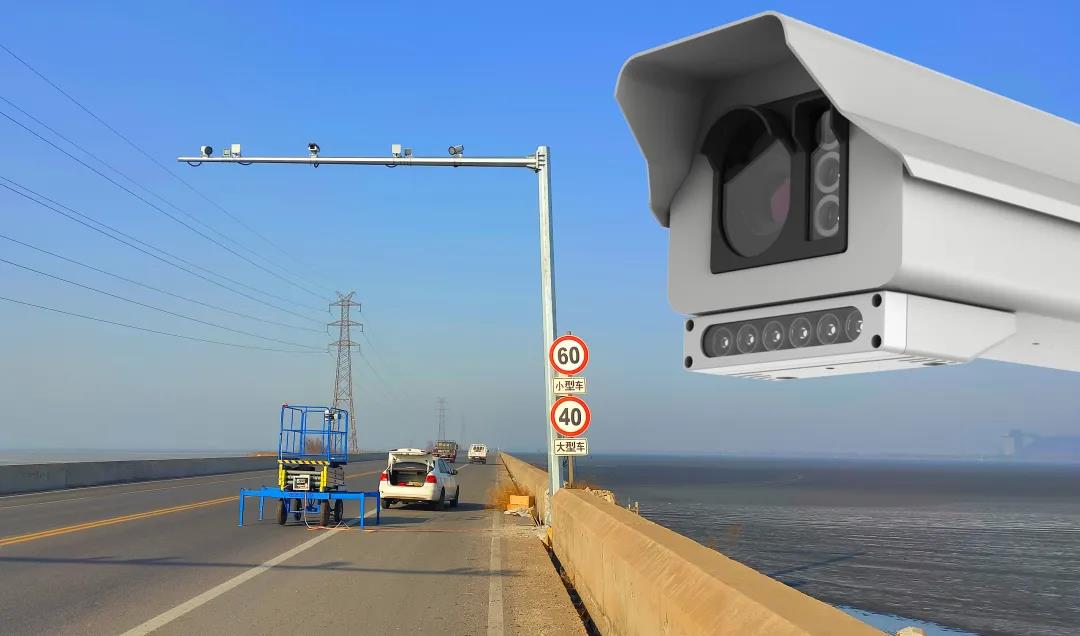 博源国际(中国)有限公司官网