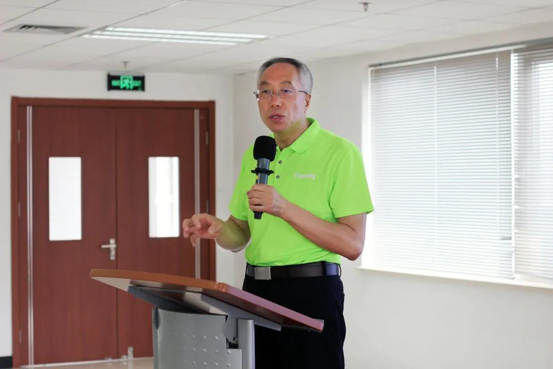 博源国际(中国)有限公司官网