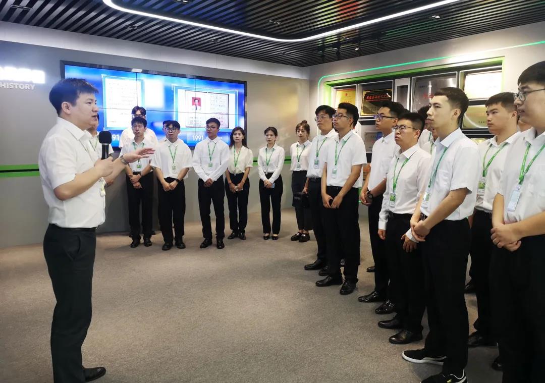 博源国际(中国)有限公司官网