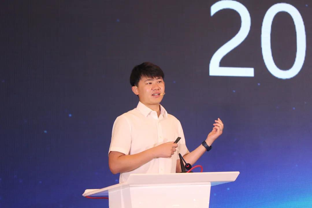 博源国际(中国)有限公司官网