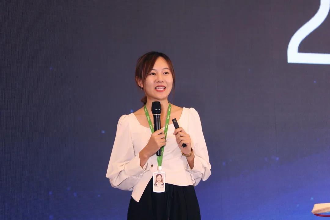 博源国际(中国)有限公司官网