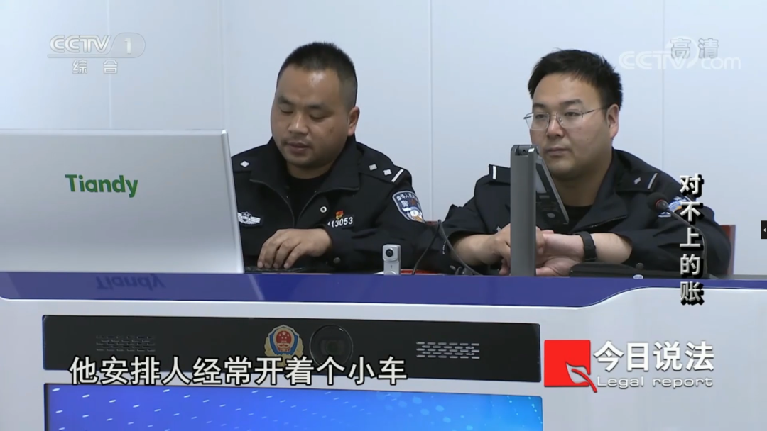 博源国际(中国)有限公司官网