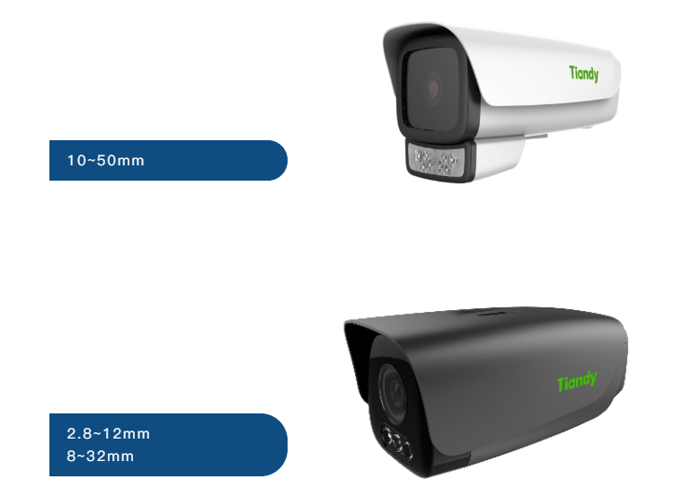 博源国际(中国)有限公司官网