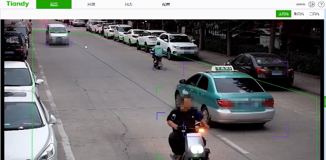博源国际(中国)有限公司官网