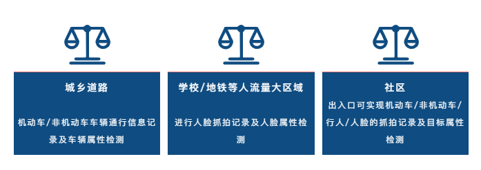 博源国际(中国)有限公司官网