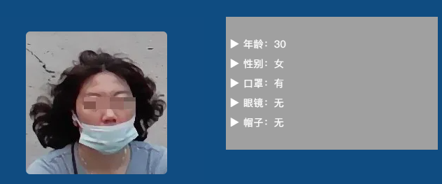 博源国际(中国)有限公司官网