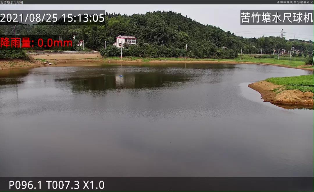 博源国际(中国)有限公司官网