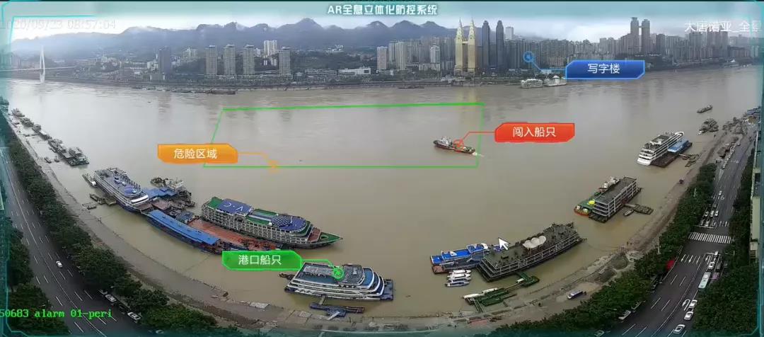 博源国际(中国)有限公司官网