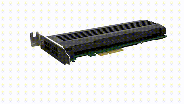 博源国际(中国)有限公司官网