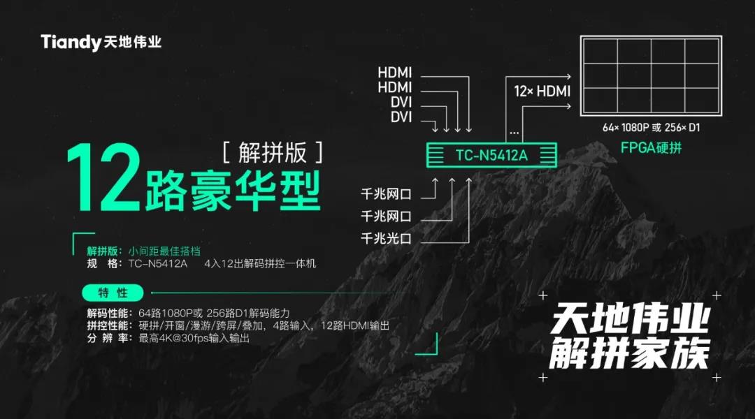 博源国际(中国)有限公司官网