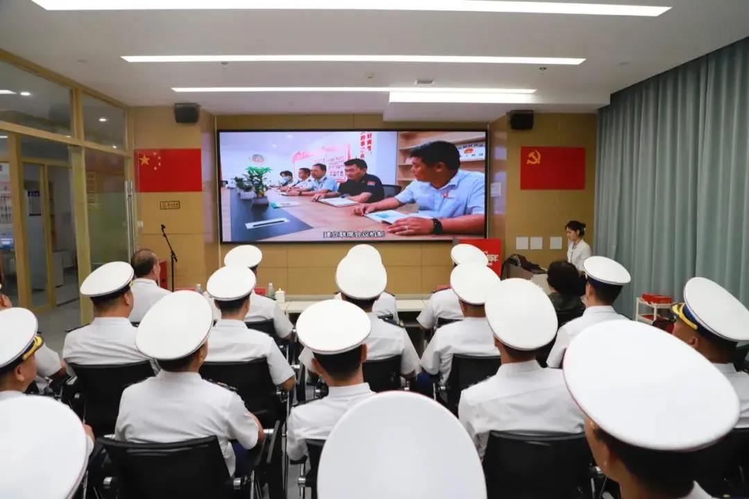 博源国际(中国)有限公司官网