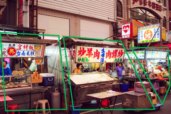 博源国际(中国)有限公司官网