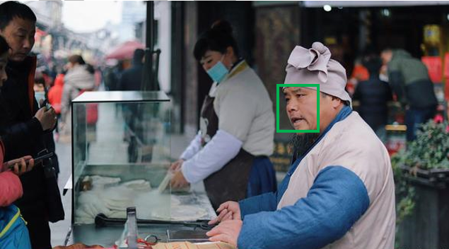 博源国际(中国)有限公司官网