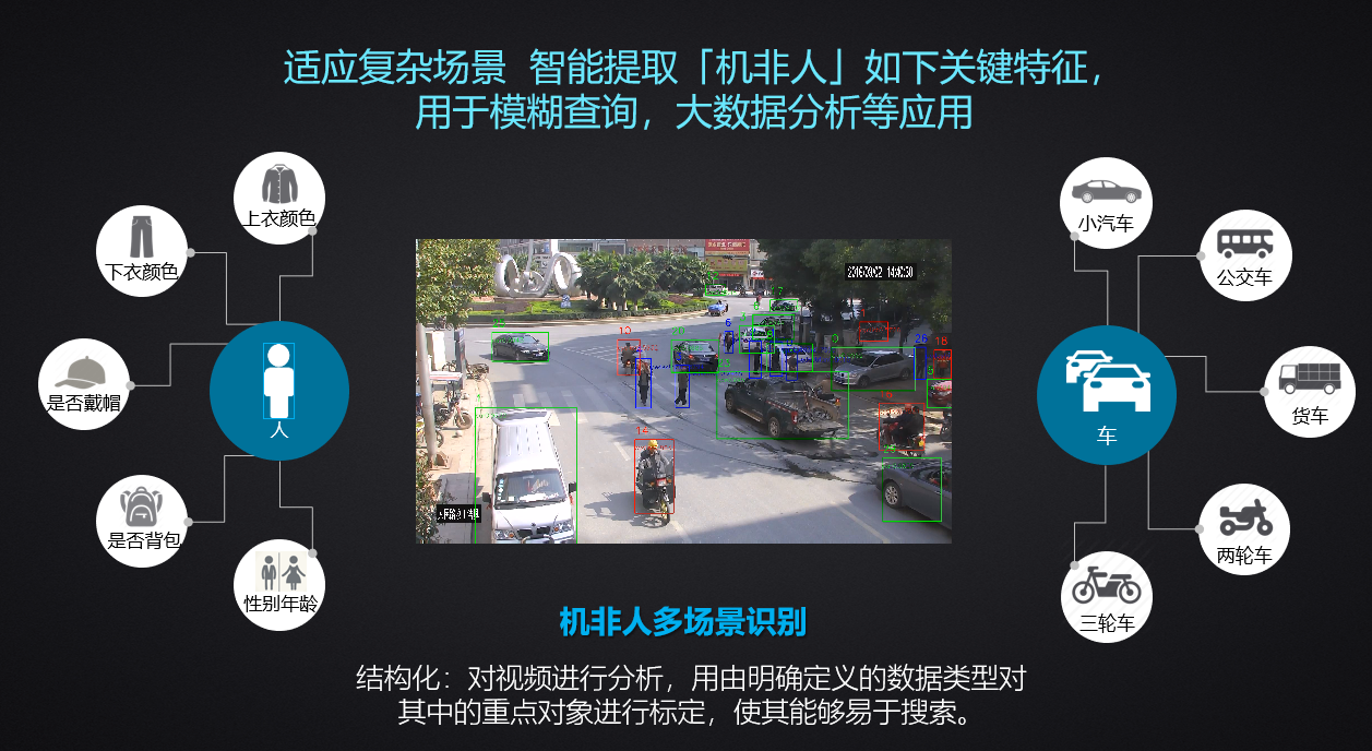 博源国际(中国)有限公司官网