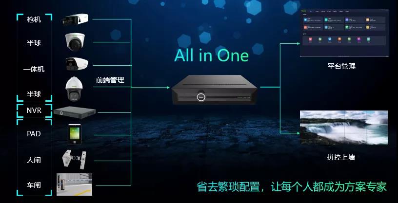 博源国际(中国)有限公司官网