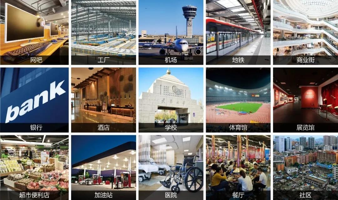 博源国际(中国)有限公司官网