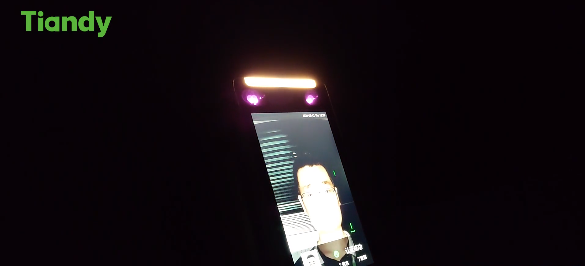 博源国际(中国)有限公司官网