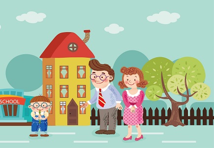 博源国际(中国)有限公司官网