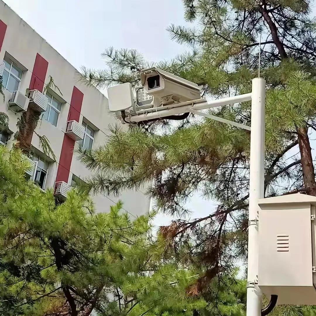 博源国际(中国)有限公司官网