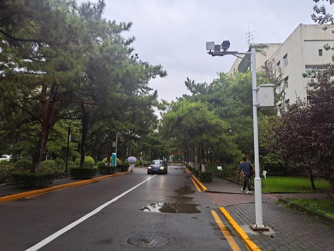 博源国际(中国)有限公司官网