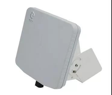 博源国际(中国)有限公司官网