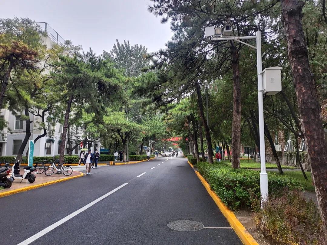 博源国际(中国)有限公司官网