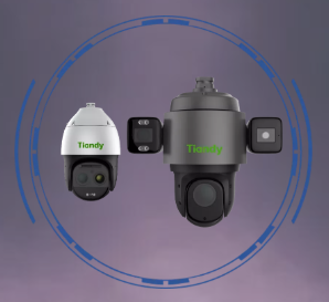 博源国际(中国)有限公司官网