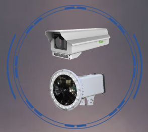 博源国际(中国)有限公司官网