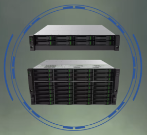博源国际(中国)有限公司官网
