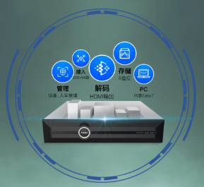 博源国际(中国)有限公司官网