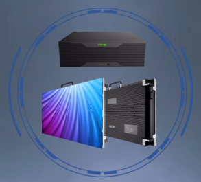 博源国际(中国)有限公司官网