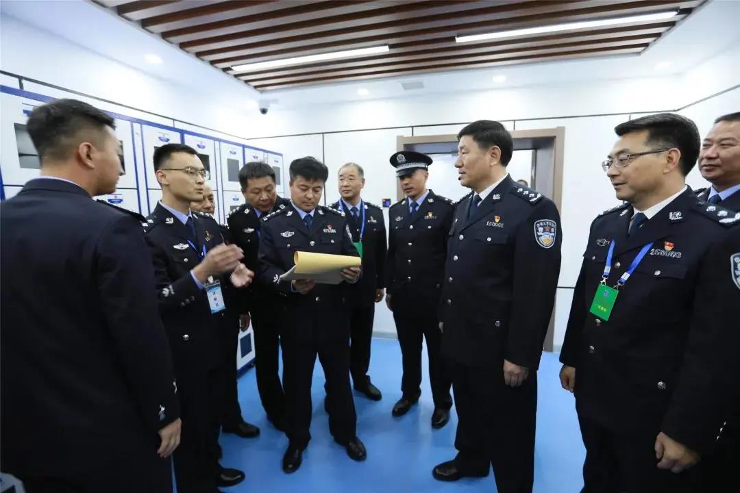 博源国际(中国)有限公司官网