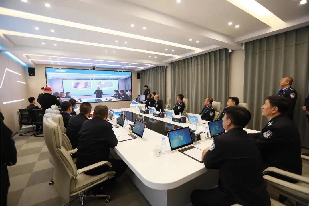 博源国际(中国)有限公司官网