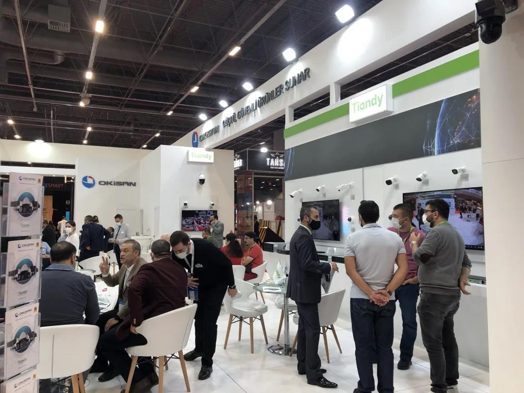 博源国际(中国)有限公司官网