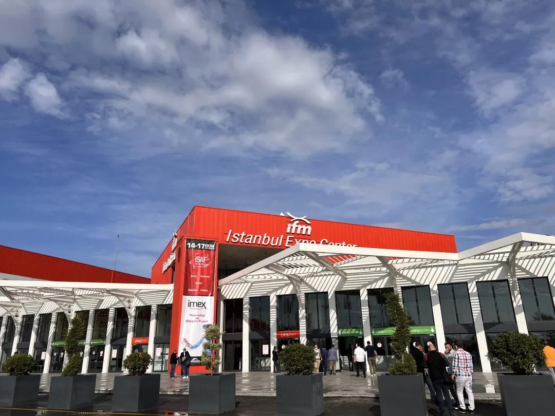 博源国际(中国)有限公司官网