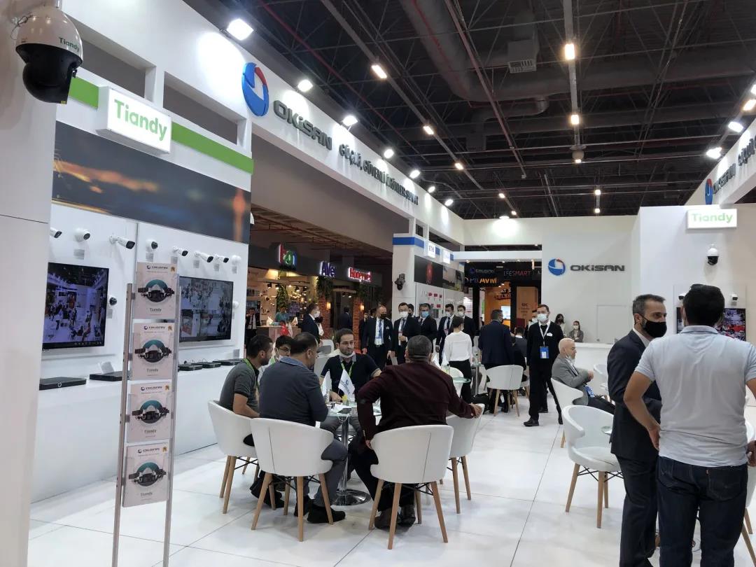 博源国际(中国)有限公司官网