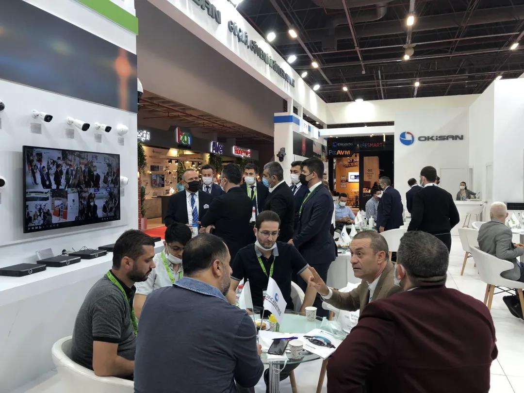 博源国际(中国)有限公司官网