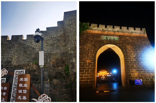 博源国际(中国)有限公司官网