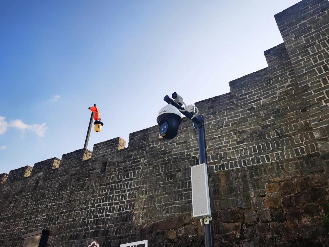 博源国际(中国)有限公司官网