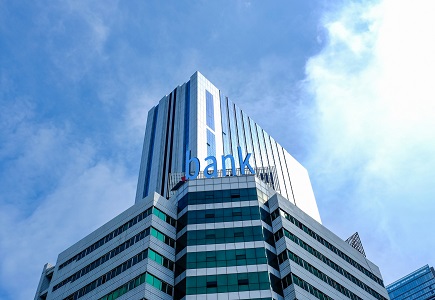 博源国际(中国)有限公司官网