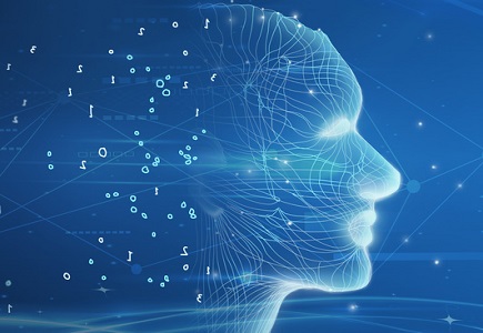 博源国际(中国)有限公司官网